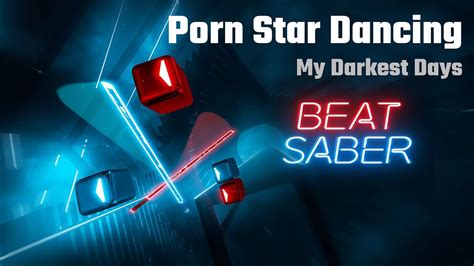 beat saber nude|Free Beat Saber Porn Videos from Thumbzilla.